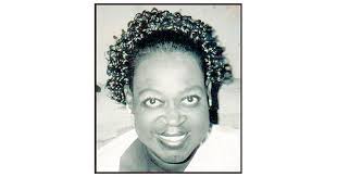 Kathy SUGGS Obituary (2010)