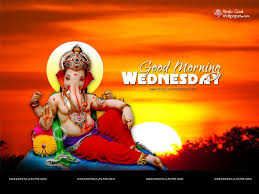Wednesday Morning Wallpaper Happy Morning Wednesday Morning Morning Images