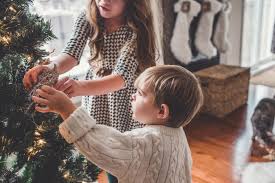 On amazon prime and streaming instant family on. Best Free Family Friendly Christmas Movies On Amazon Prime Video Artful Homemaking