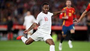 You are currently watching england vs croatia live stream online in hd. England Gegen Kroatien Nations League Heute Live Im Tv Und Live Stream Fussball