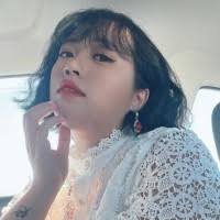 40+ "Josephine Vera" profiles