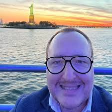 Daniel Rozner (@danielrozner) • Threads, Say more