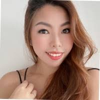 70+ "Pansy" profiles