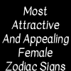 03 the cancer zodiac symbol derives from the lunar 15 the lucky numbers for cancer are 4 and 6. 1