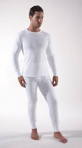 Choisir caleçon long homme s'avère beaucoup plus simple quand il est possible de visualiser un classement caleçon long homme, bien réalisé et ultra utile. Calecon Long Pur Coton Sous Vetements Homme Mercerie En Ligne Durand