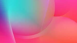 Pin By Chromethemer On 4k Desktop Backgrounds Waves Wallpaper Chromebook Wallpaper