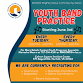 Norfolk Mighty Wave Community Band – Youth event image
