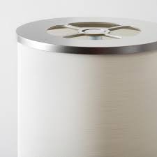 Vidja Standleuchte Weiss Ikea Deutschland