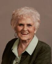 Joy Stroope Hill Obituary July 12, 2017