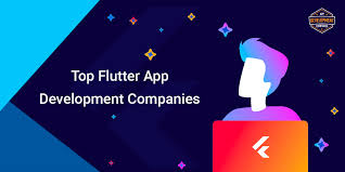 India is one of the top countries globally for the number of apps downloaded and used per month. Top 10 Flutter App Development Companies In 2020