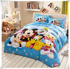 Maybe you would like to learn more about one of these? Blue Mickey Mouse Bedding 4pcs Bedding Set Full Queen Size Sheet Set Bed Linen Bedclothes Duvet Cover Set Free Shipping Sheet Bedding Sheet Metal Cutting Toolmouse Magic Aliexpress