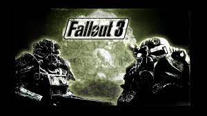 Windows phone / windows 10 mobile android. Fallout 3 Apk Ios Apk Version Full Game Free Download