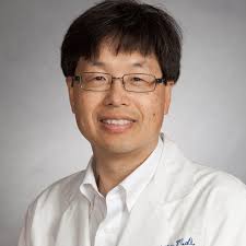 Roland Robert Lee, MD