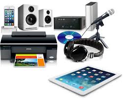 6,000+ vectors, stock photos & psd files. Welcome To Al Waseem Computers Devices Trading Llc