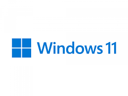 I think microsoft can use more fluent design to the windows 10. Z7wvydxpwxbmjm