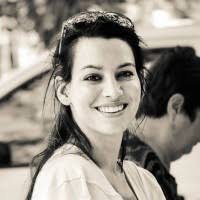 20+ profils pour “Melissa Collard”