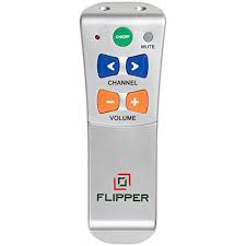 Phones Remotes And Microwave Ovens Are Foreign Objects To Those With Alzheimers Dementia Alzheimers Support Flipper Tv Remote Controls Tv Remote