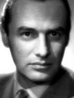 Załóż konto cda premium i nie trać czasu na wczytywanie. Zakazane Piosenki 1946 Filmweb