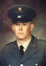 Obituaries in Phoenix, AZ