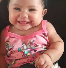 Morning na pud going work na pud ta ane