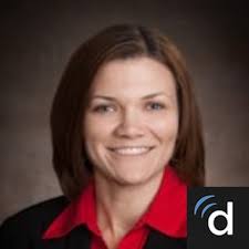 Best Essential tremor Doctors in Yankton, SD