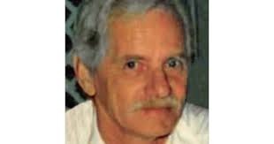 Raymond Earl Wiseman Sr. Obituary (1936