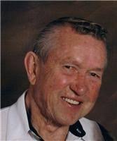 Philip Stearns Obituary (1926