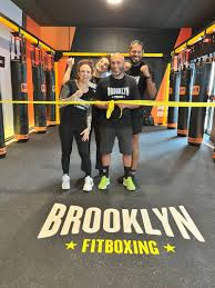 Image result for Boscia filipes