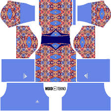 This page is for 2019/2020 season only, if you want dls kit for previous season you can go thru to the link above Kit Dls Keren Futsal Dls Unduh Gratis Sticker Logo Dream League Soccer Lambang Stiker Dls Kit Pusat Gambar Png Fc Barcelona Is A Very Famous Football Club In Spain Maiko Nyoko