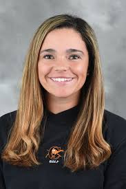 Ashley Sease's Instagram, Twitter & Facebook