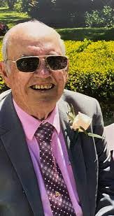 Earl Crowe's Instagram, Twitter & Facebook