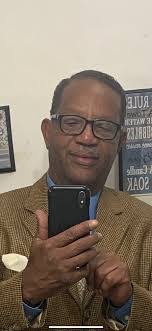 Ashley Smalls's Instagram, Twitter & Facebook