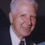 Aichele Family Obituaries