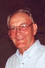 Raymond Petry Obituary November 20, 2010