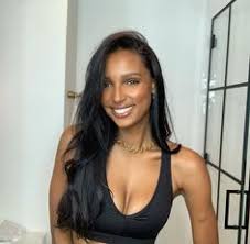 App jasmine did a splendid job with the app and i definitely owe them my success. Kirk Burks Kirkburks Profile Pinterest