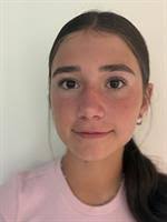 2025 Canada Summer Games