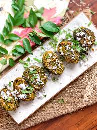 Check spelling or type a new query. Gujarati Patra Recipe Alu Vadi Recipe By Archana S Kitchen