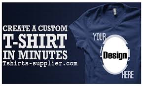 *roundneck tshirt *collar tshirt *longsleeve tshirt *raglan 0177394353 clothing (brand). T Shirts Supplier Custom T Shirts T Shirts Printing T Shirts Factory Dubai Uae
