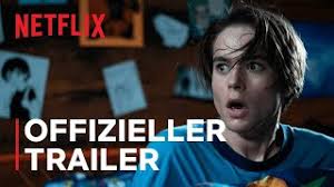 Killer queen was directed by mcg and stars judah lewis (from summer of '84 and i see you), bella thorne (from amityville: The Babysitter Killer Queen Offizieller Trailer Netflix Youtube