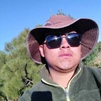 30+ "Emanuel Bernal" profiles