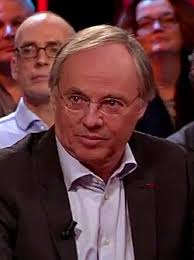 生命科学突破奖- 维基百科，自由的百科全书