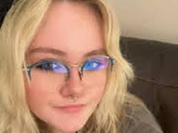 Newtownabbey teenager