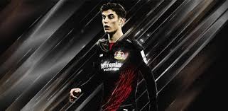 Kai havertz wallpapers is an application that is available for free on google play store which has make your phone look more sporty and great with around hundreds of kai havertz background images. Kai Havertz Wallpaper Hd On Windows Pc Download Free 1 0 Com Lisbethlal Kaihavertzbestnewwallhd2020