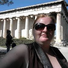 What are good swimming areas near Tulsa for a girls trip?