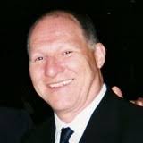 Adrian Cargill PMP®