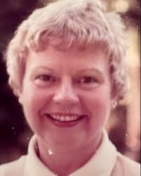 Prudence Wellington Hatch Obituary April 10, 2023