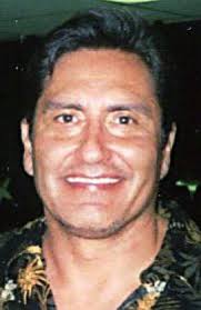 Tributes for March 2