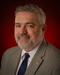 CAS Newsletter Edition: 1