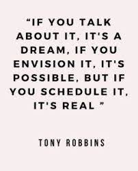 Pin On Words To Live By