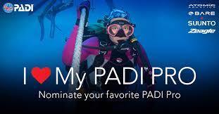 Compare the best services and save your business time & money. I Love My Padi Pro Archives Padi Pros